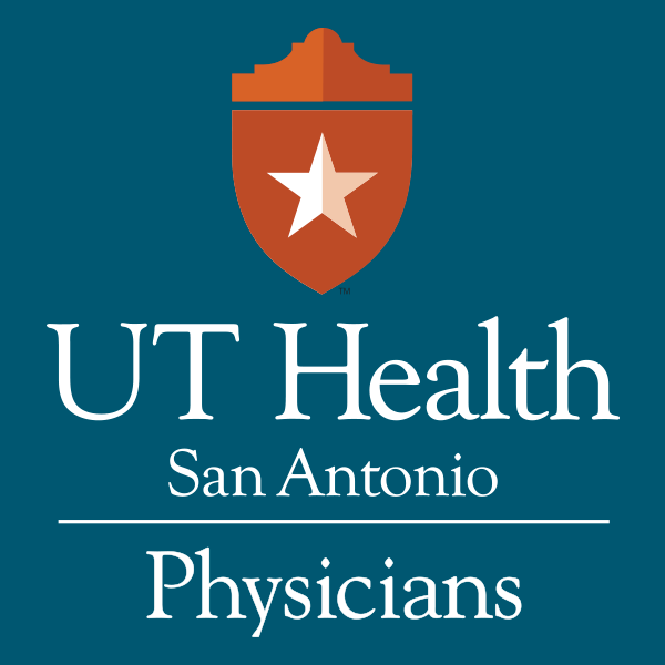HiccAway! UT Health San Antonio physician develops device to relieve  hiccups - UT Health San Antonio