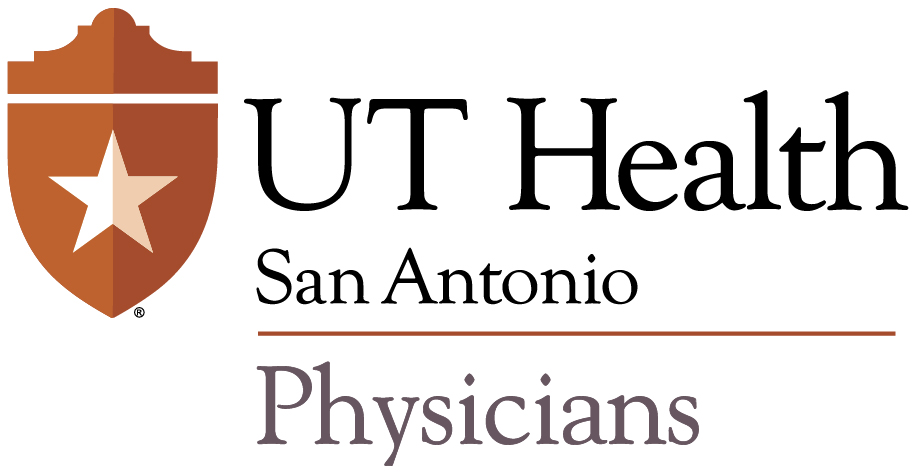 UT Health San Antonio Physicians
