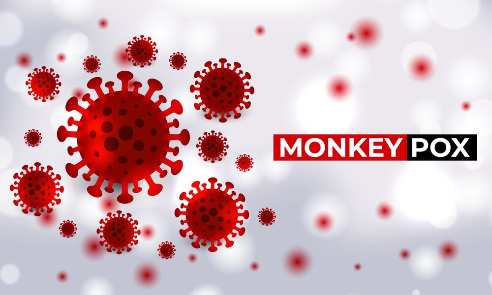 Mokeypox