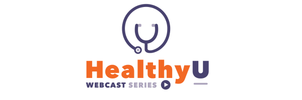 HealthyU Header